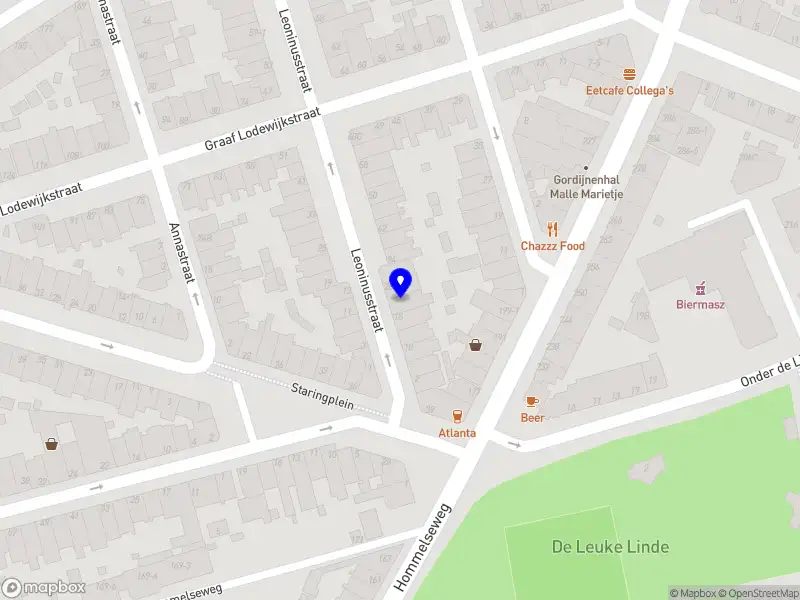 MvM steen & morteladvies