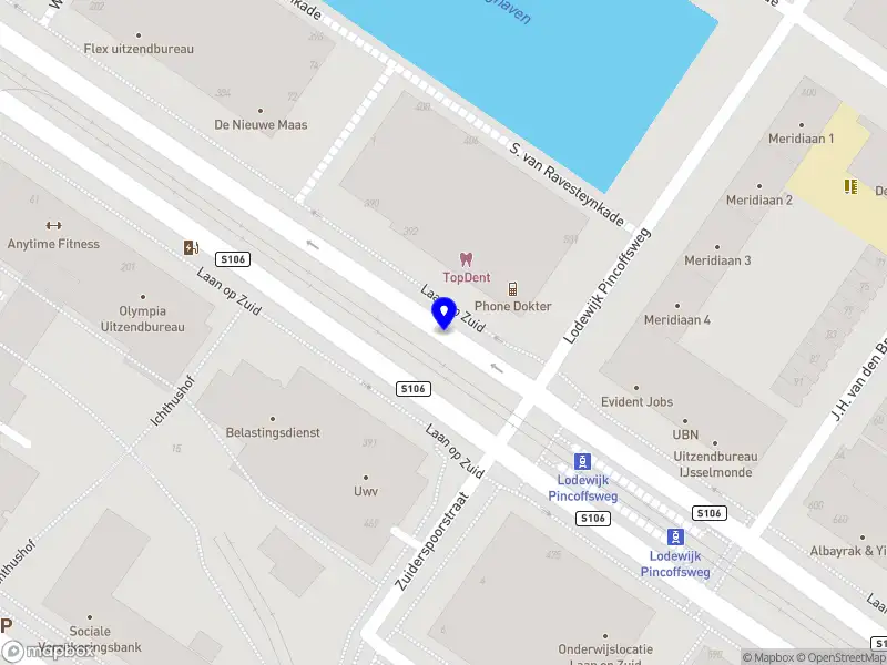 Newoor & Purperhart advocaten B.V.