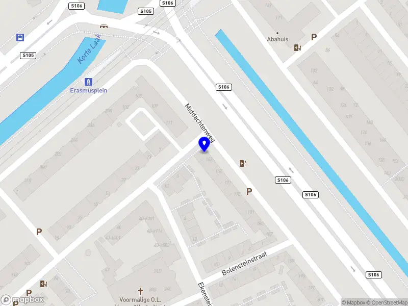 Samen voor Werkzekerheid