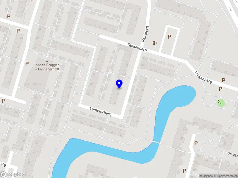 FR Projectbegeleiding