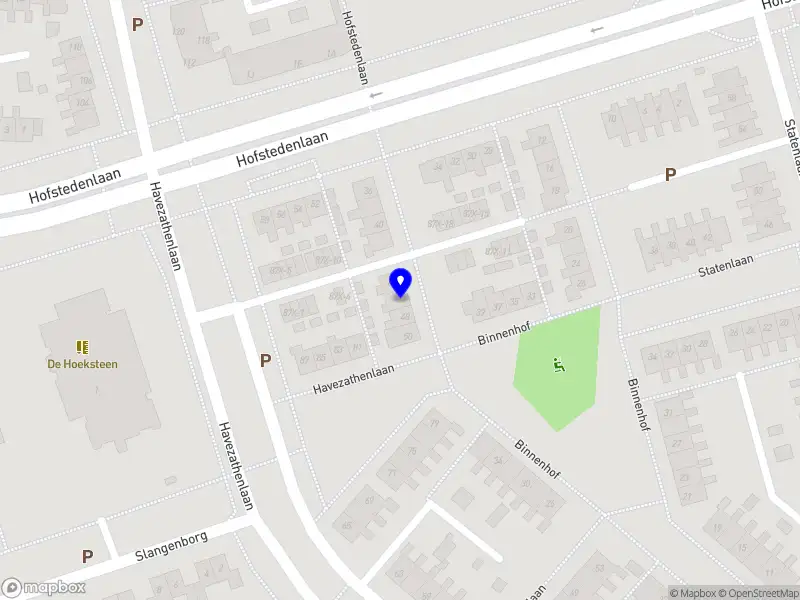 Drive-In Life Coaching