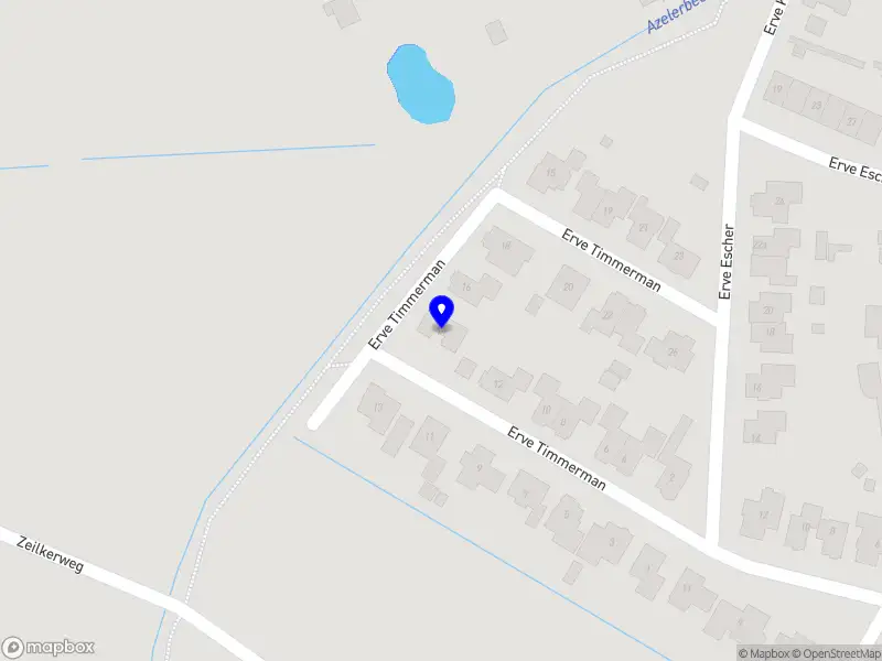 Goosebumps Coaching & Communicatie