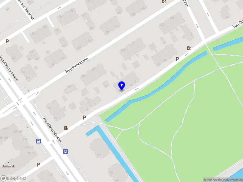 We Know Investments B.V.