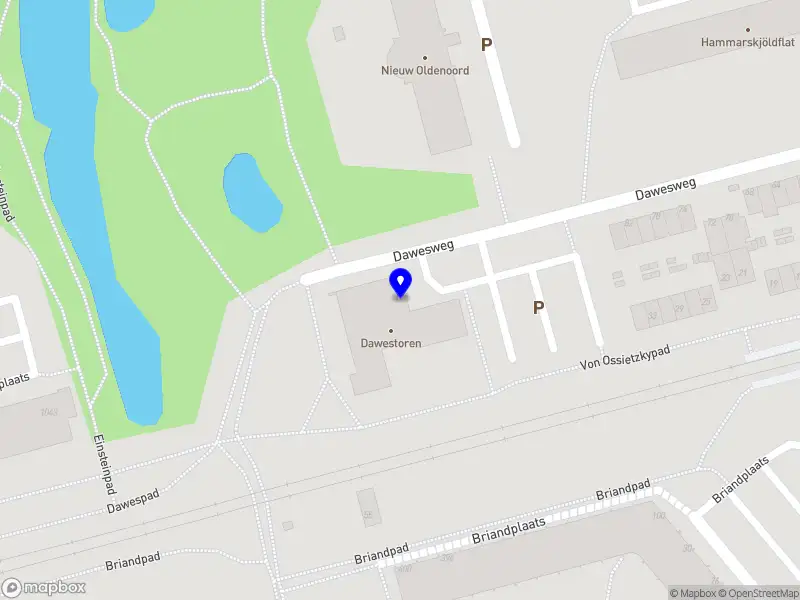 ASC afdichting en totaalonderhoud