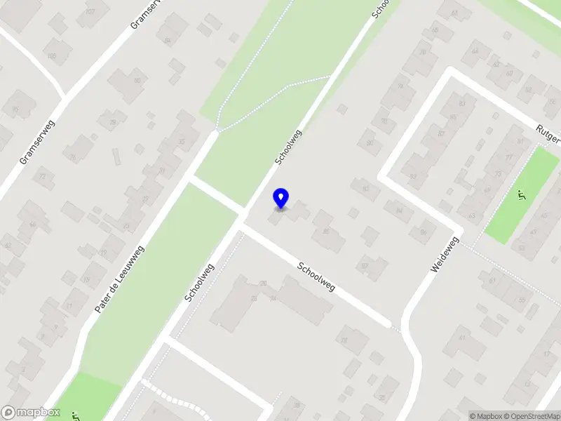 Just Smart Policedata