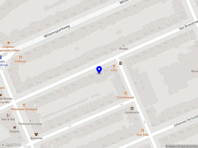 WOW World of Wellbeing B.V.