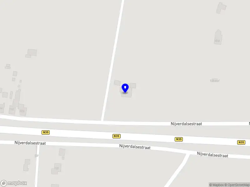 Meijerink Deuren Montage