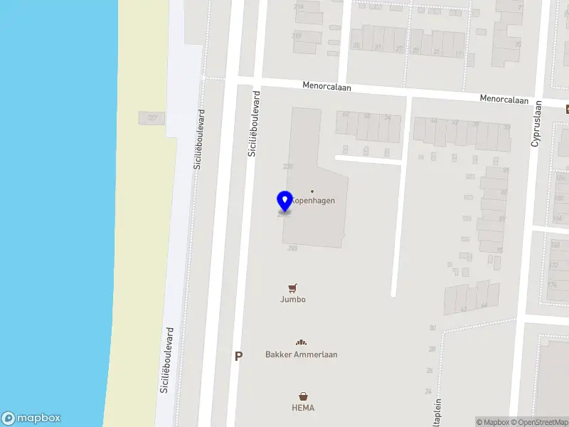 DryNinja Administration