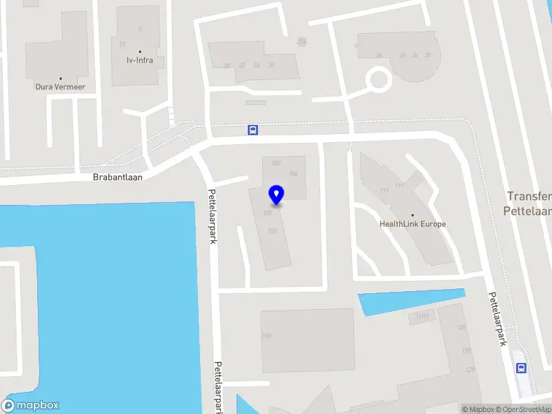 Stichting Eeuwige Grafrust Natuurbegraafplaats Hooghei