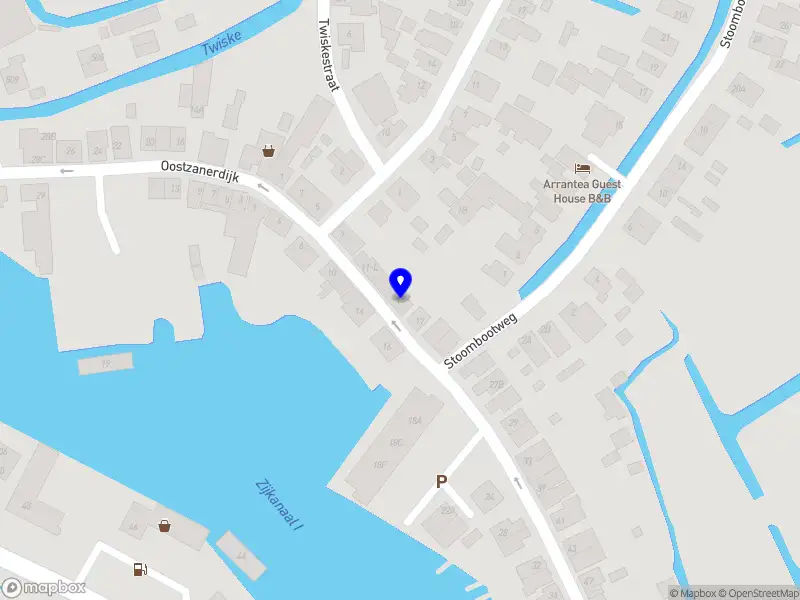 Jan Kooyman Holding B.V.