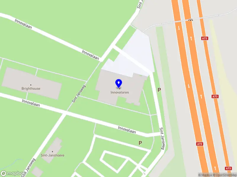 Fresh Energy Netherlands B.V.