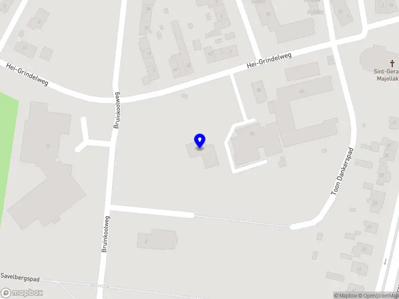 CliniQ InjectiQ B.V.