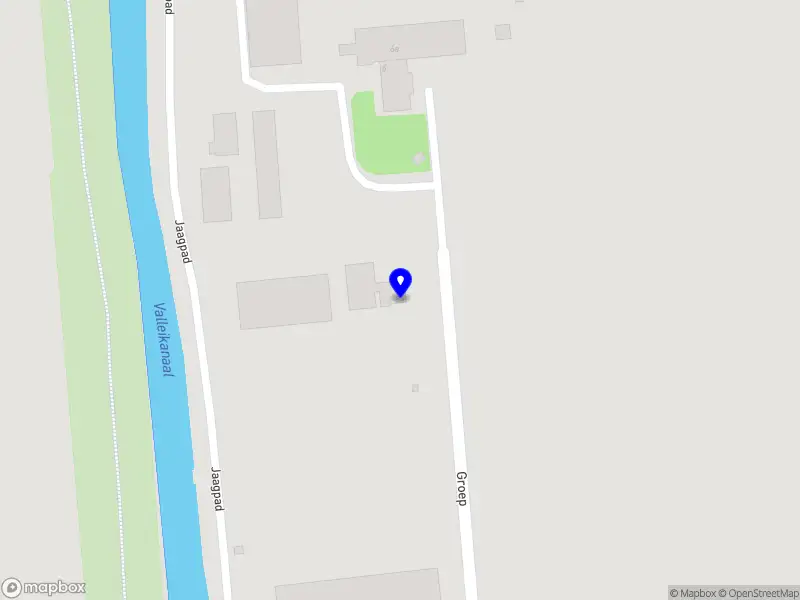 Lucky Luuk Beheer B.V.