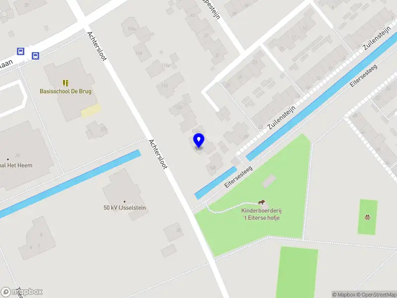 Tan Business Company