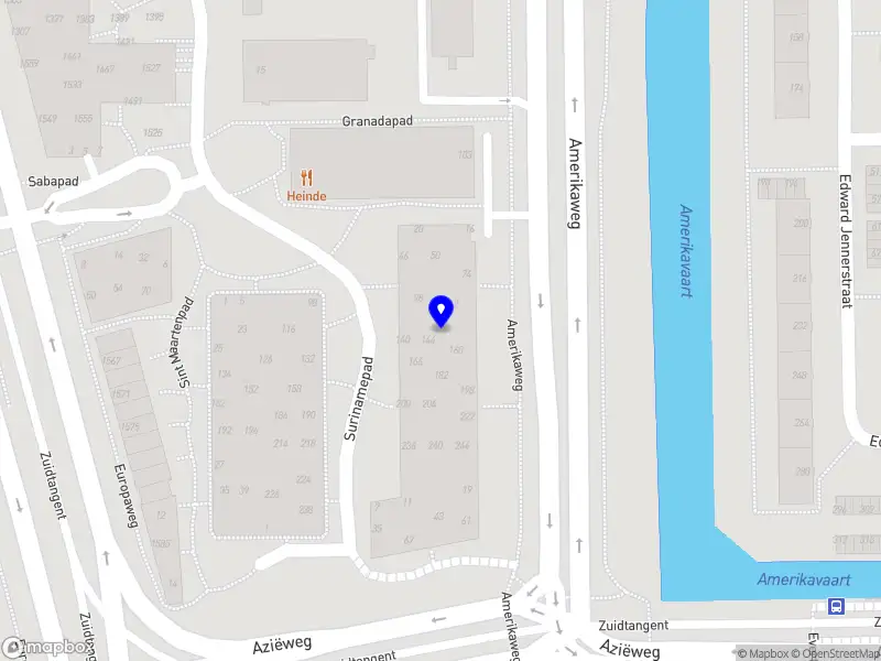 Lucas Schmidt Customer Experience