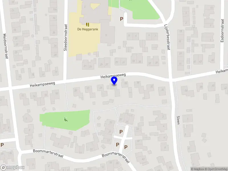 Raaijmakers Engineering