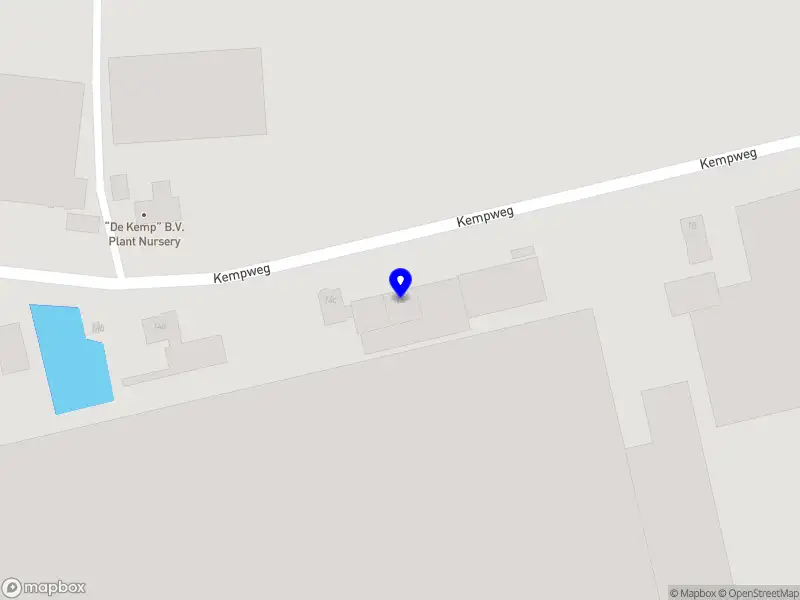 LPM Litjens Beheer B.V.