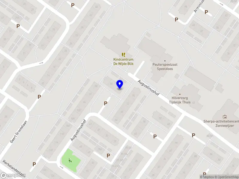 Giri Mathur Consulting