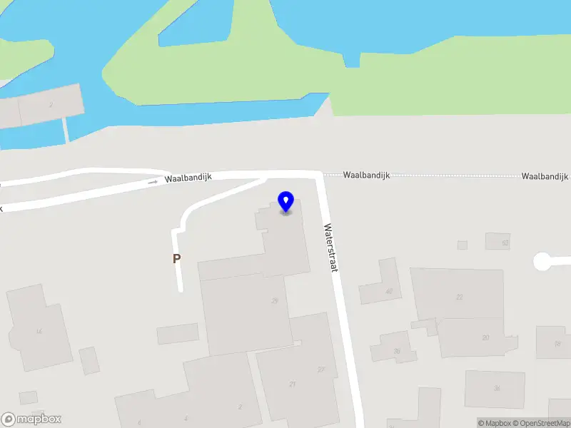 Karolina Foltyn Beneden-Leeuwen