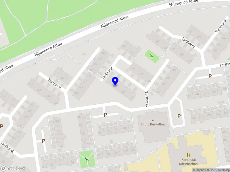 Agri & Business Consultancy