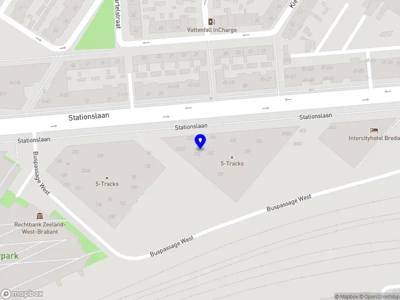 Lada Lens Photography