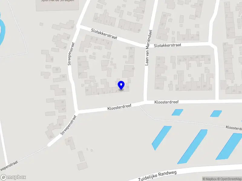 Eerste Hulp Bij Burgerschap