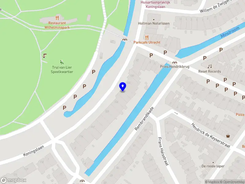 Chrystalla Y., mezzo-soprano