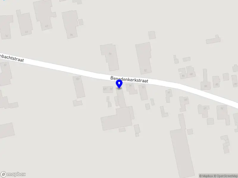 Stichting Waspik Buitengewoon