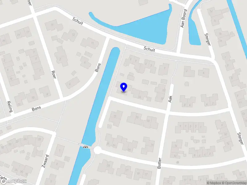 Marion Apperlo Visagie