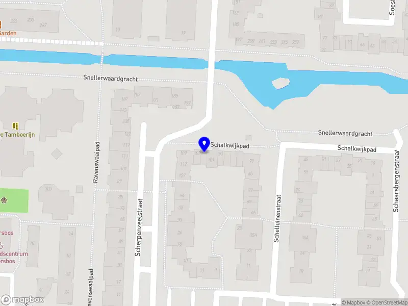 AA Cleaning Services