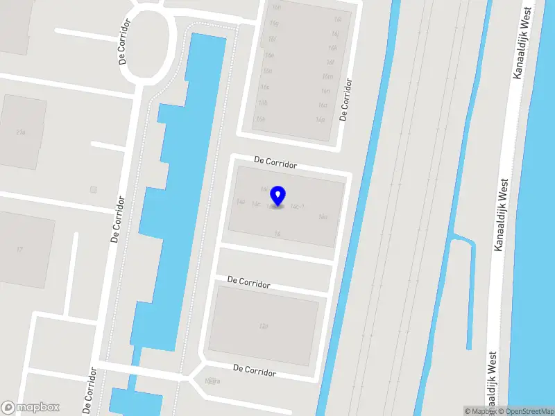 Effect Facilitaire Diensten B.V.