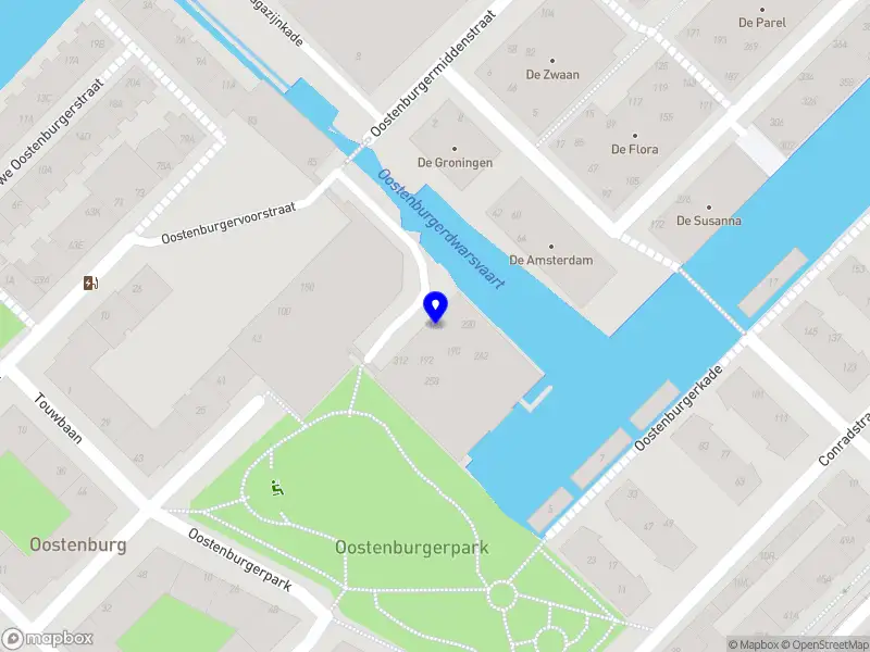 Alan Larysch Video Editing