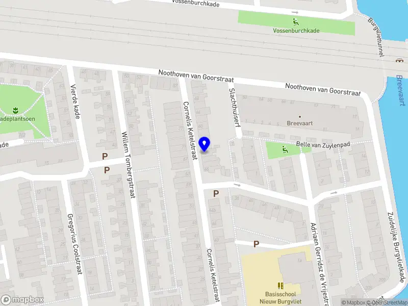 Toma Administratie & Advies