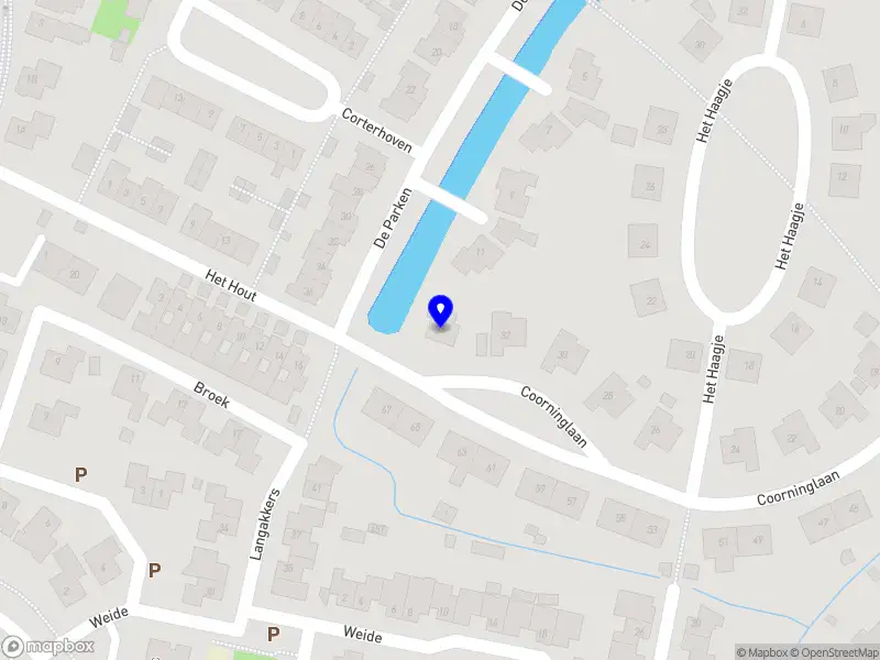 Stichting Administratiekantoor Nova