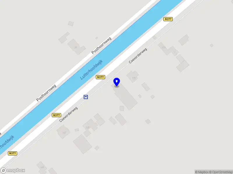 Collaborare-consultant