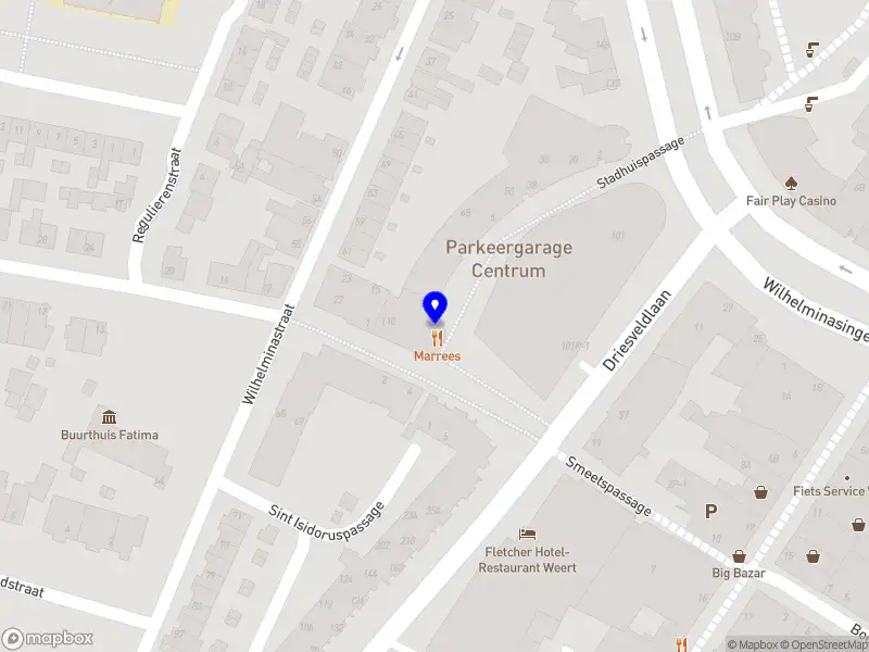 P. Naus t.h.o.d.n. De Keukenvernieuwer