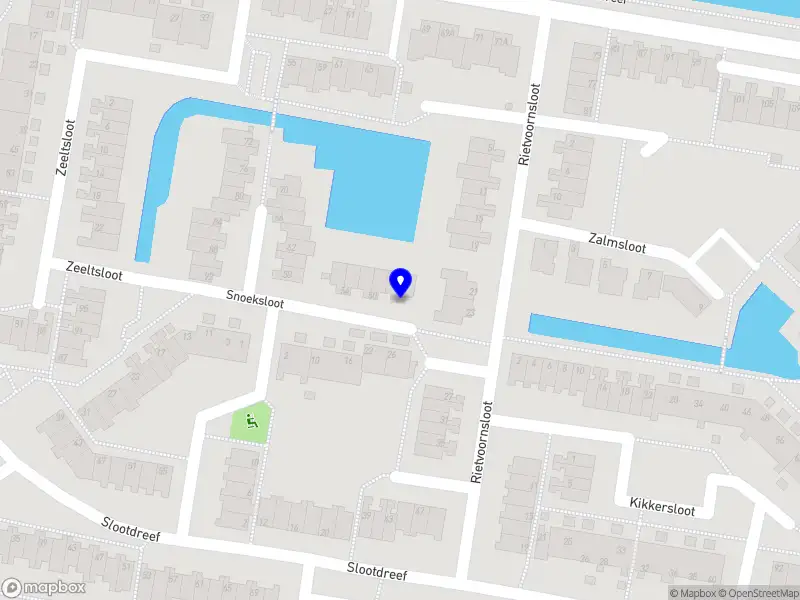 Heal & Rise with Anna-Maria