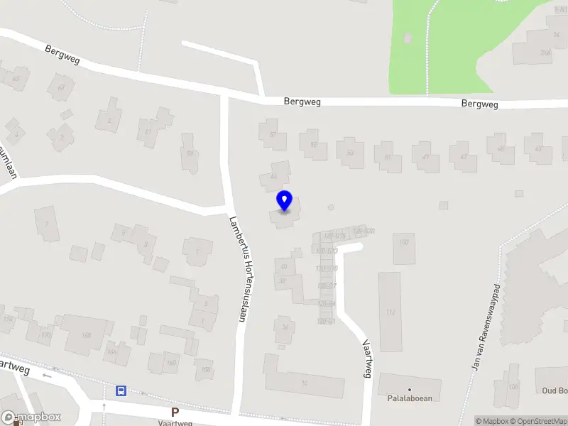 Marco van der Hulst interim management en advies