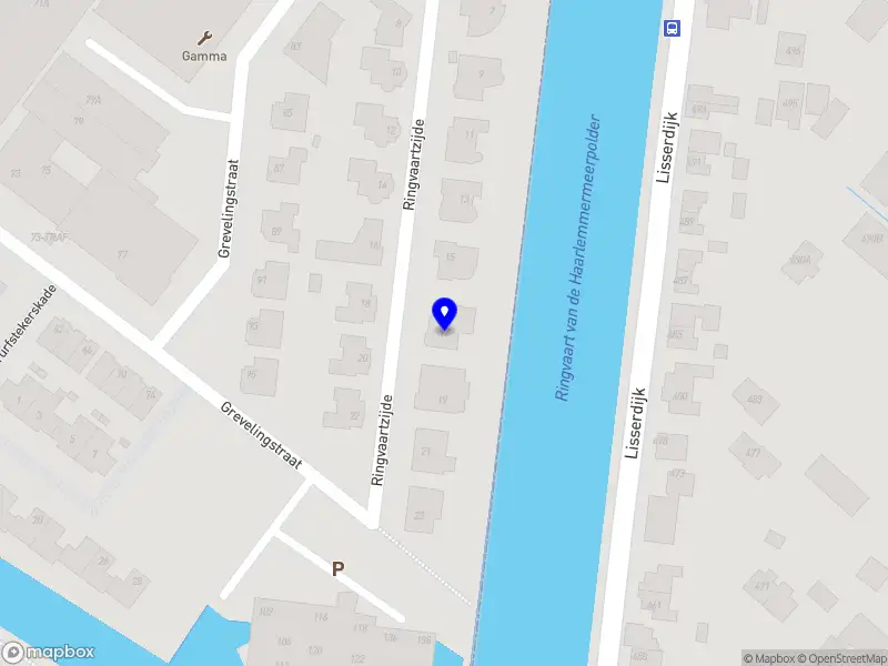 DEJW van de Wetering Holding B.V.