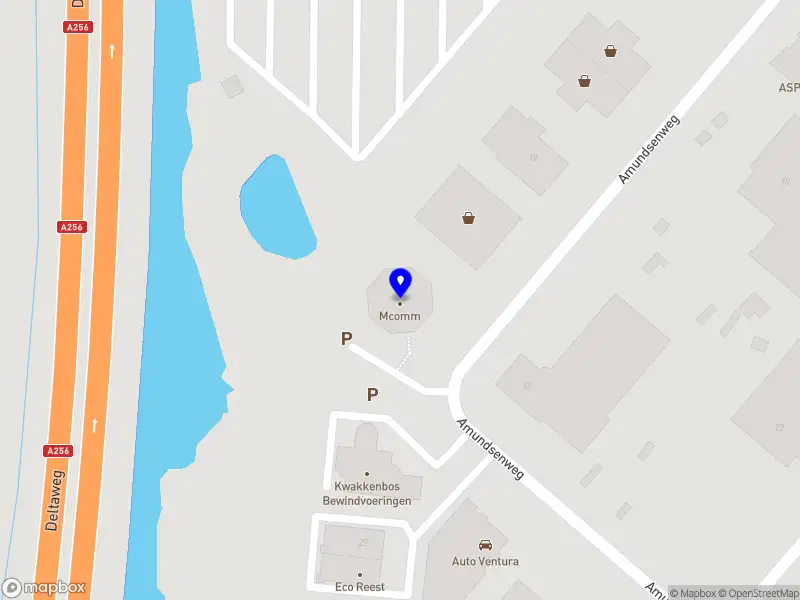 MS7 Professionals B.V.