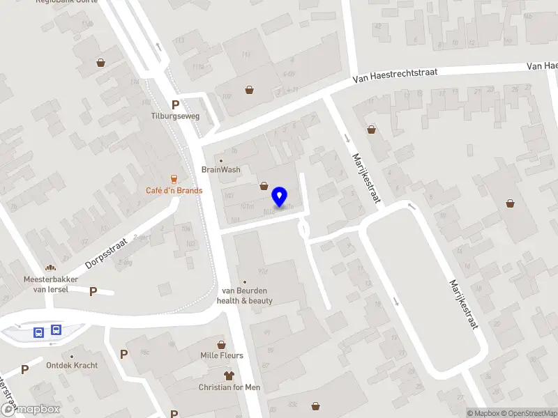 Kuit Afbouw & Renovatie