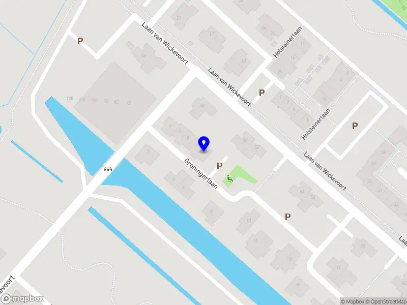 Phil Good Holding B.V.