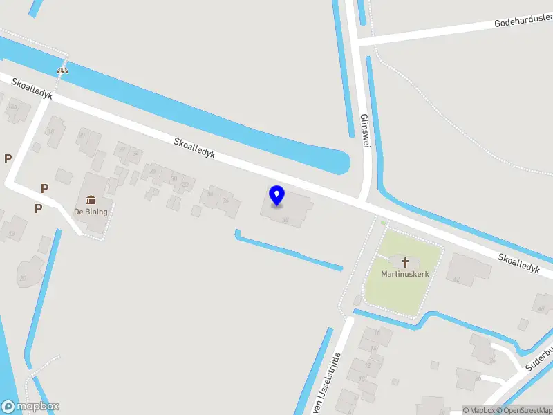 Van den Enden Projectmanagement en Omgevingsmanagement B.V.