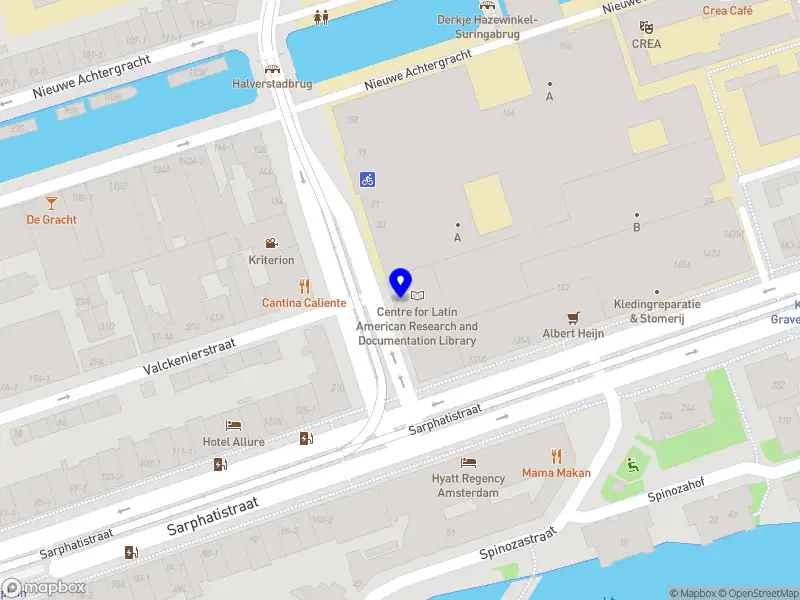 Stichting Administratiekantoor Glass Medical AI