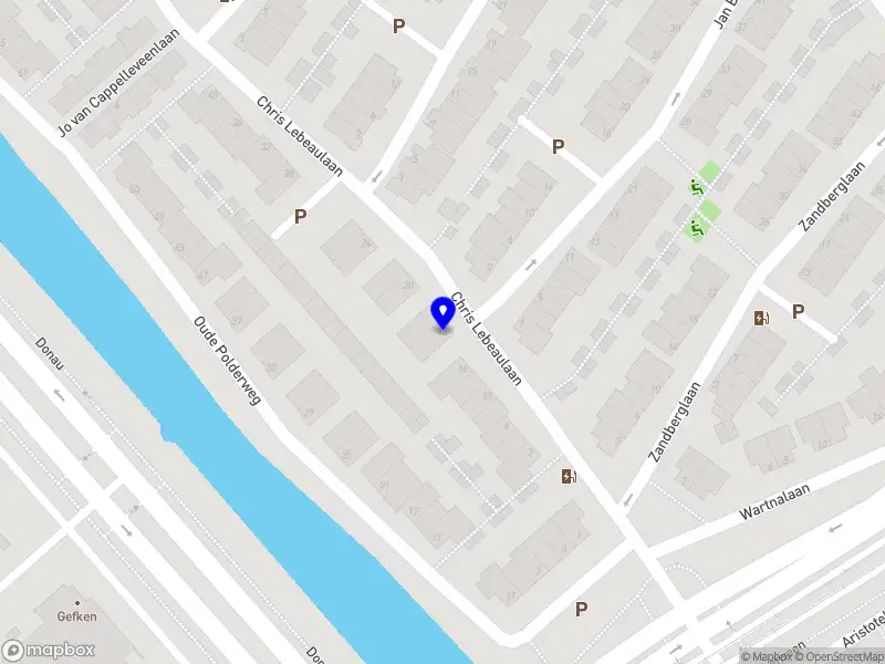 PJR Solutions & Services