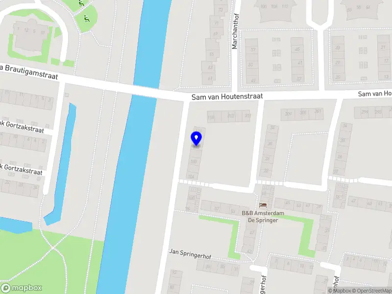 Krachtigschoon Bedrijfsdiensten