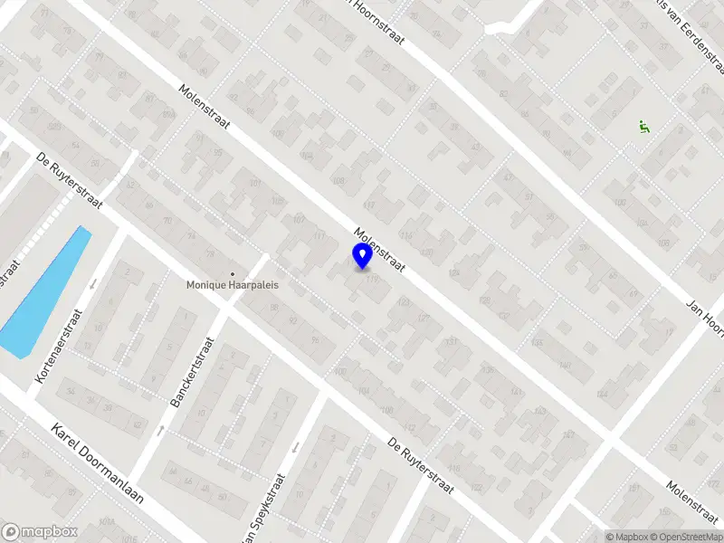 M.A.G. Manifesteer Andere Gedachten