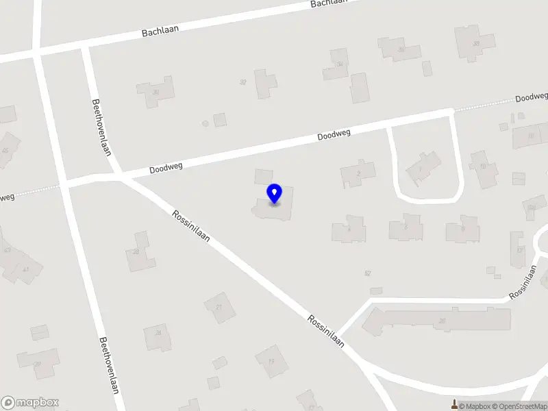 Jacqueline Labrujere B.V.