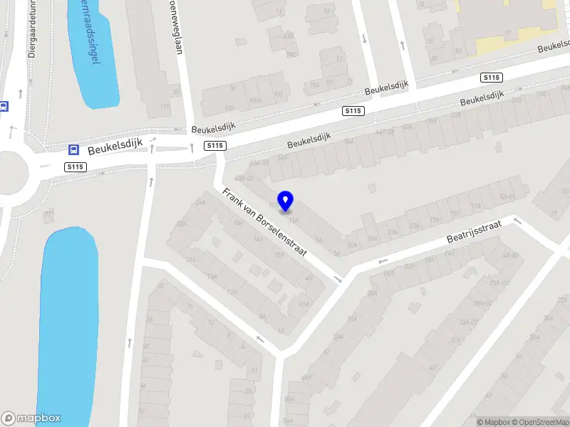 RE:SET health & coaching Rotterdam