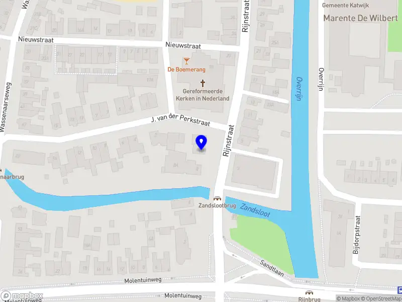 Thomas Assetmanagement